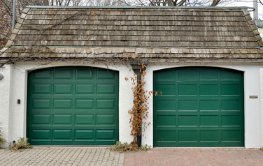 Carrollton Garage Door Services